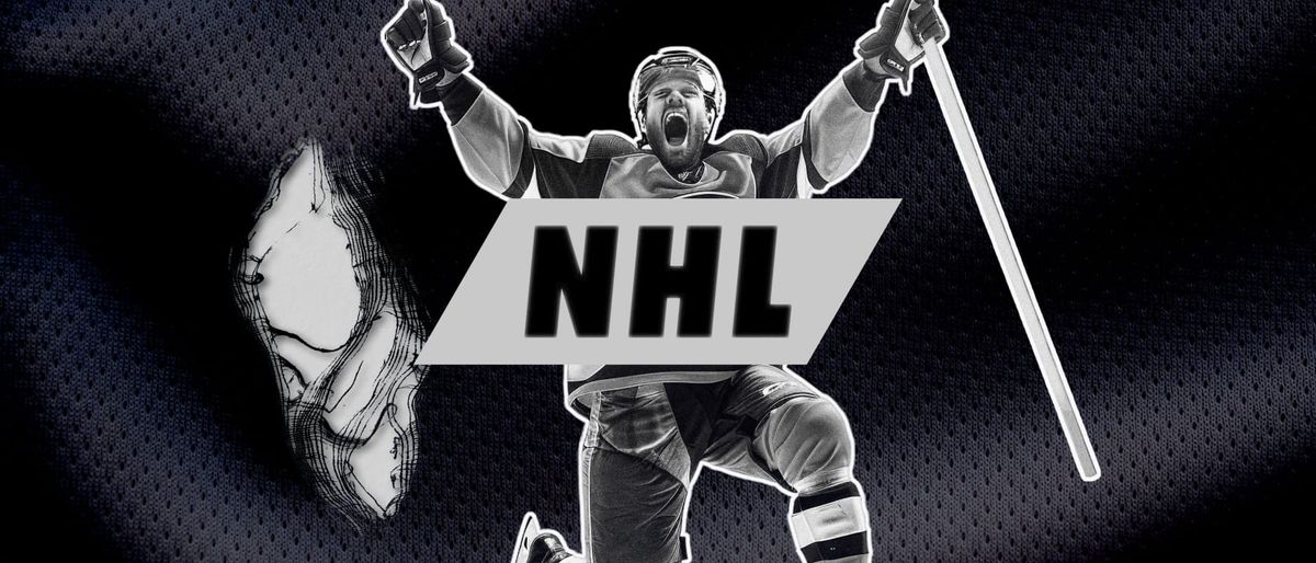 Parking Preseason: Pittsburgh Penguins at Detroit Red Wings