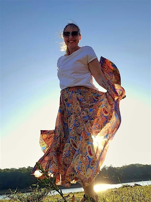 Seasonal Soundbath & Angelic Reiki - 1717 Studio, Bolton