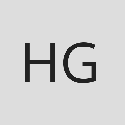 HG LLC Hazel M Giles