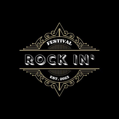 Rock In' Festival Bendigo