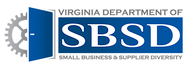 One on One Business Consultation (Central Virginia Region)