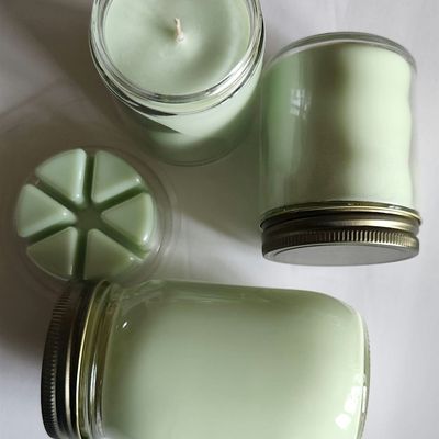 A & H Candle Co. LLC