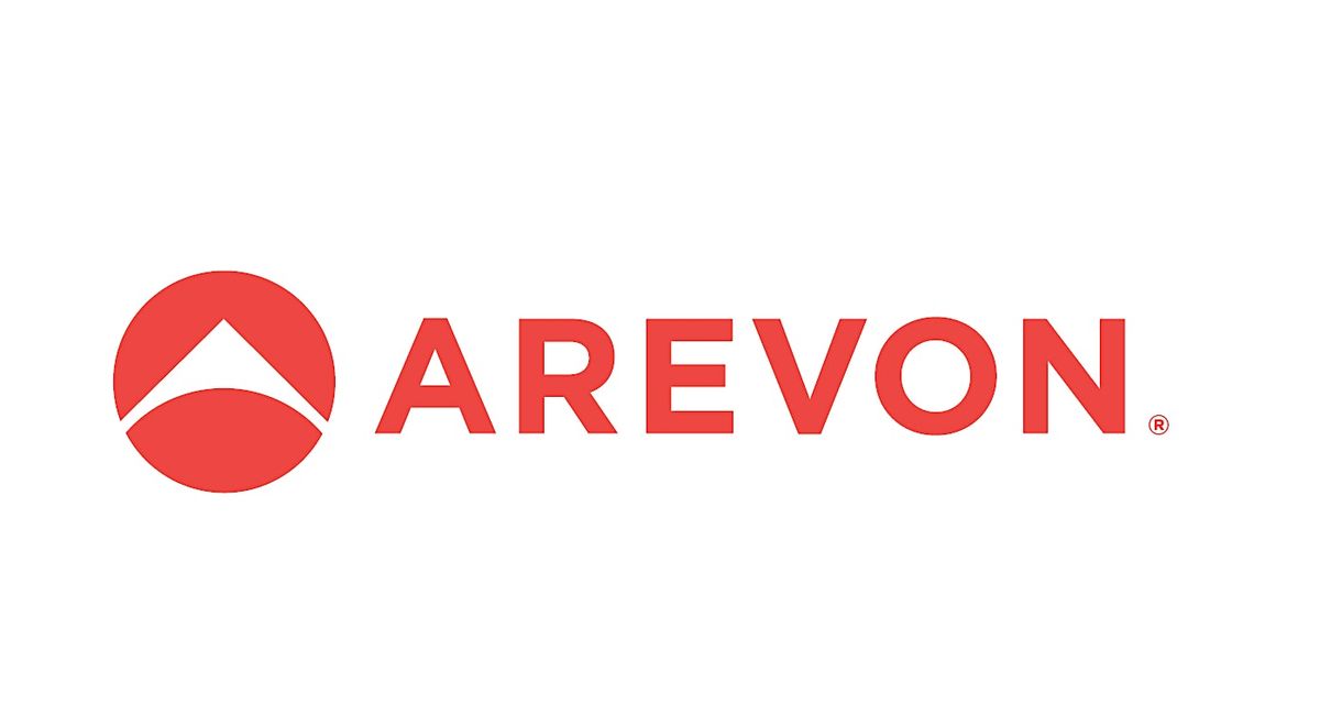 WRISE Arizona Fall Happy Hour and Speaker Panel hosted by Arevon!