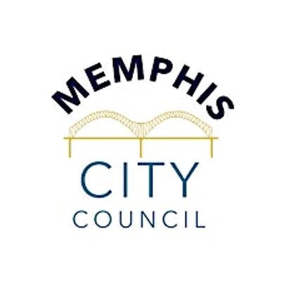 City of Memphis - City Council