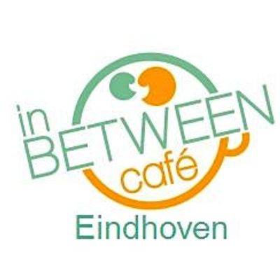 In Between Caf\u00e9 Eindhoven