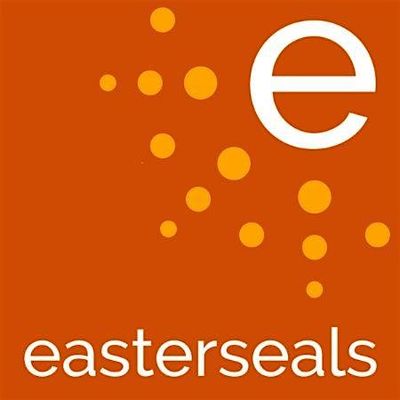Easterseals Central alabama