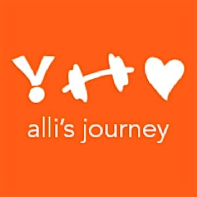 Alli's Journey