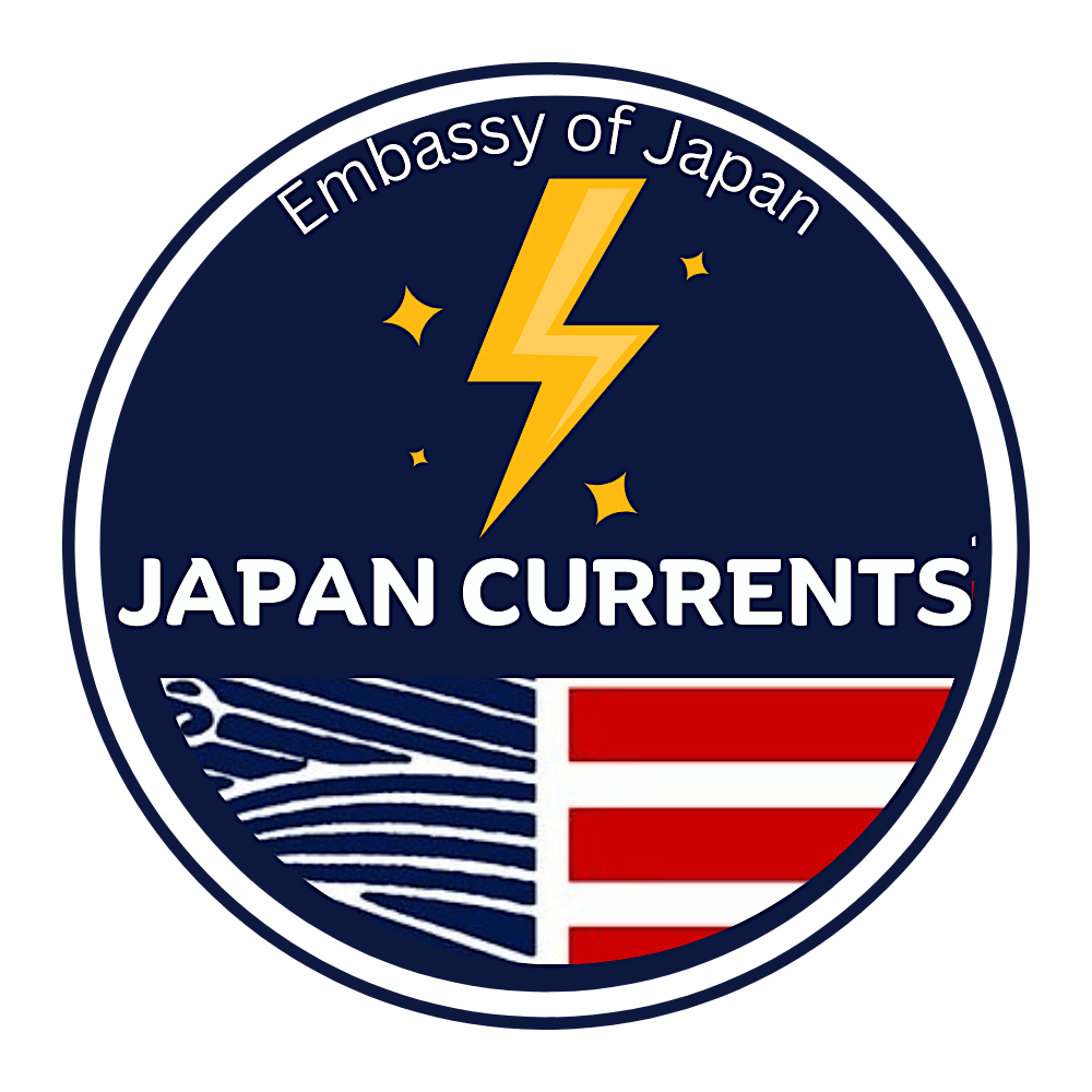 Japan Currents: Connecting Aerospace Communities in Florida & Japan