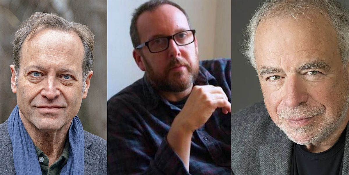 The Many Ways in Which Art & Literature Impact Our Lives