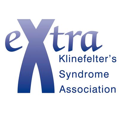 Klinefelter Syndrome Association