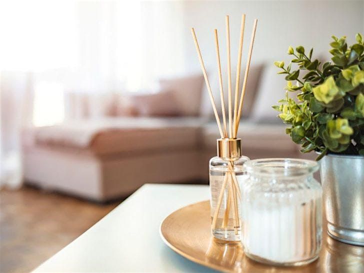 A Guide to Energetically Clearing Your Home