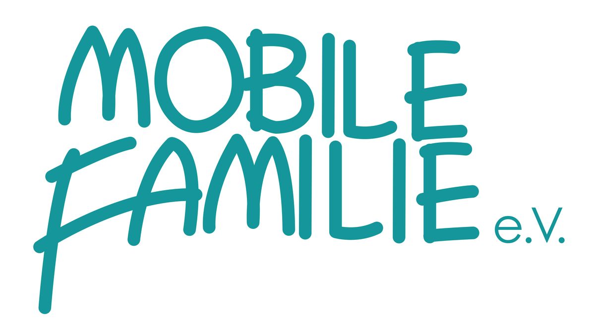 F28 \u201eElternarbeit: Strategien f\u00fcr eine erfolgreiche Zusammenarbeit\u201c