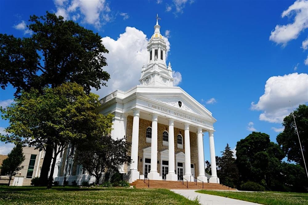 Adventurous Scavenger Hunt - Appleton's Fruit of Adventure