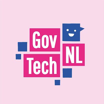 GovTech NL