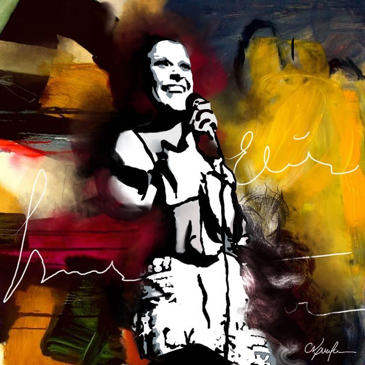 Tribute to Elis Regina with Ana de Oliveira & Jose Gobbo Quartet at FSC 