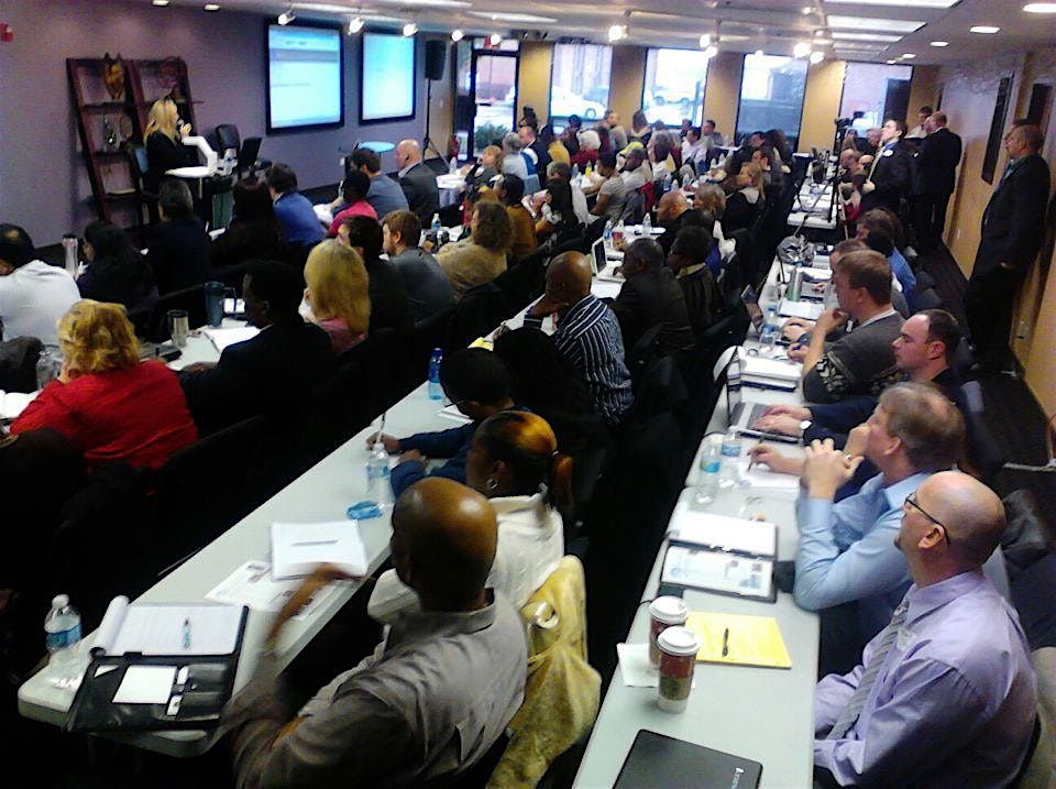Chicago\/Lisle - Real Estate Investing Community Networking Meeting