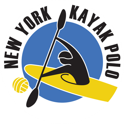 New York Kayak Polo