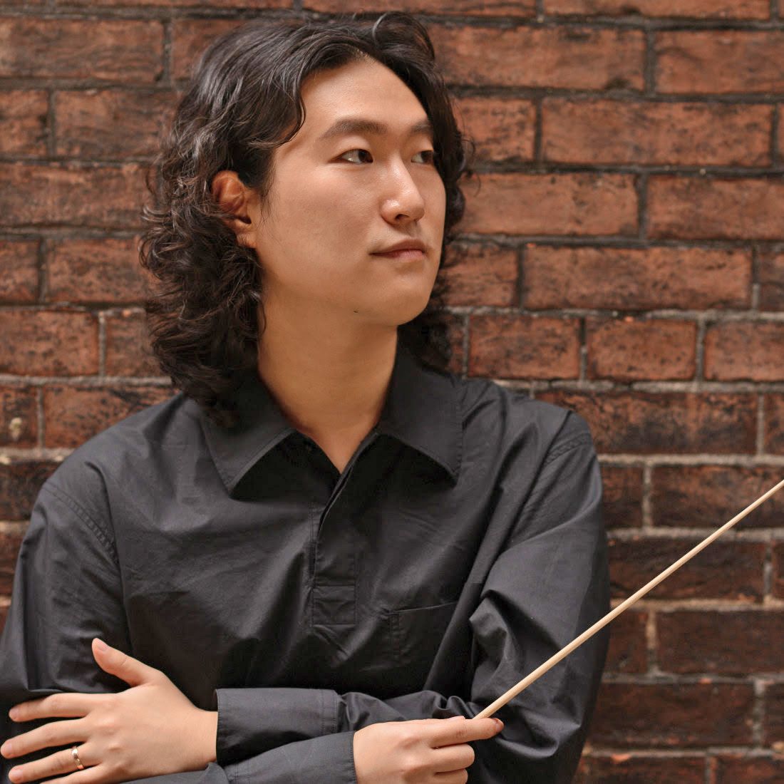Symphony Series 2 - Richmond Symphony at Carpenter Theatre at Dominion Energy Center