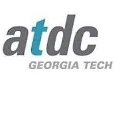 ATDC Educate Class