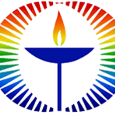 Unitarian Universalist Fellowship of Hendersonville