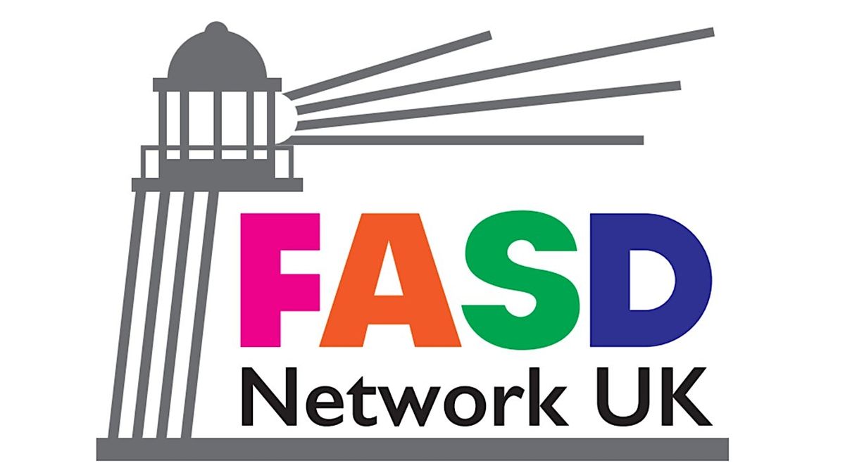 Summer Term, FASD Network Training