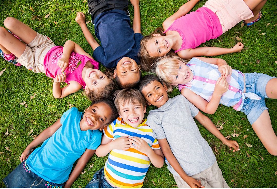 No More Meltdowns - The Secret to Raising Resilient Kids