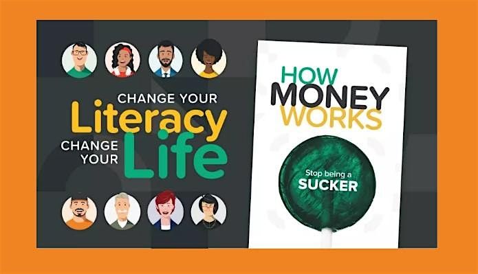 Financial Literacy Workshop