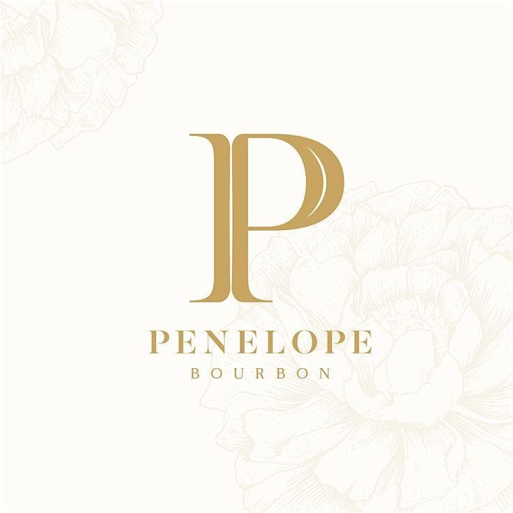 Penelope Tasting\/Pairing