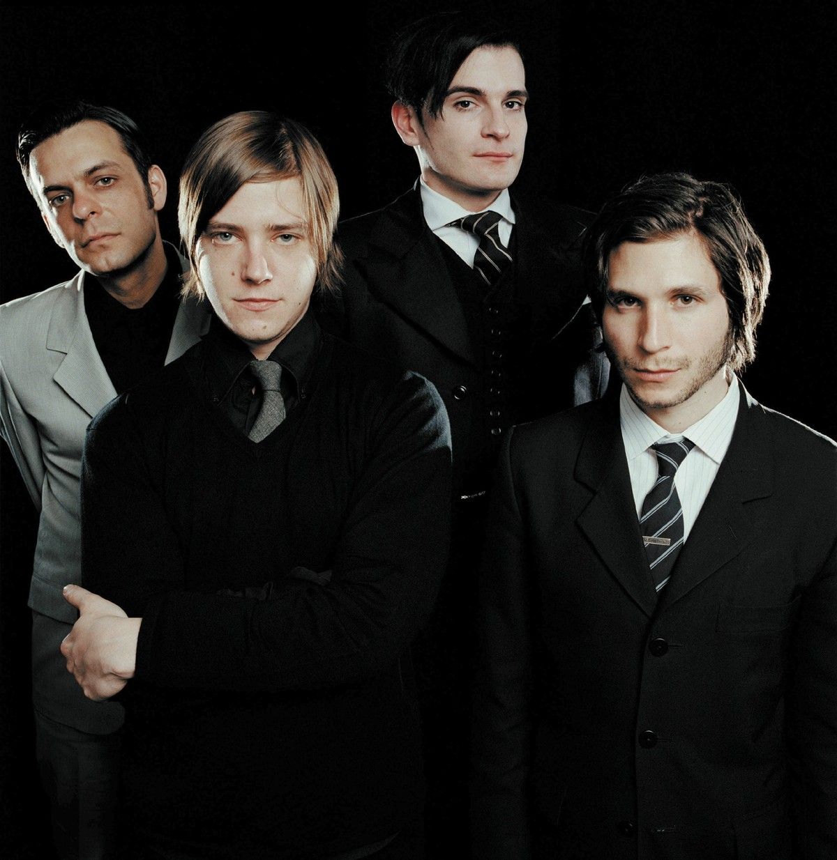 Interpol