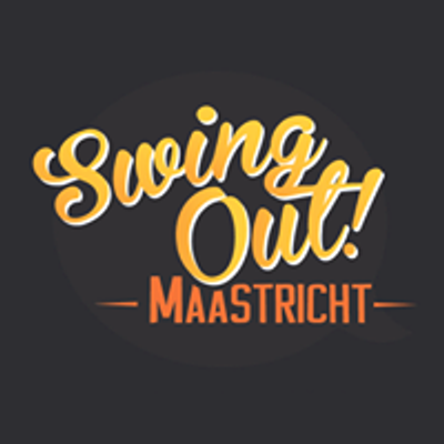 Swing Out Maastricht