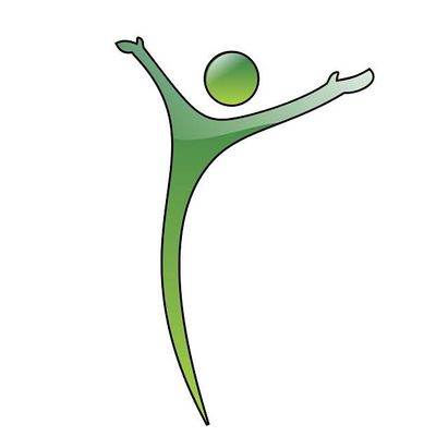 Optimalfit Pilates Studio