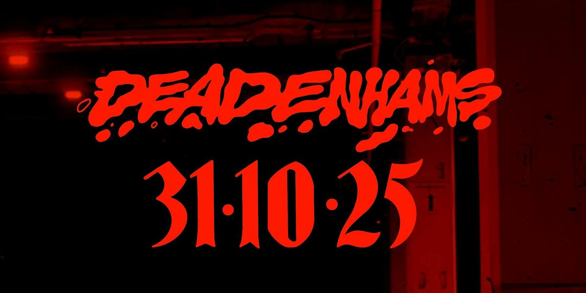 DEADENHAMS