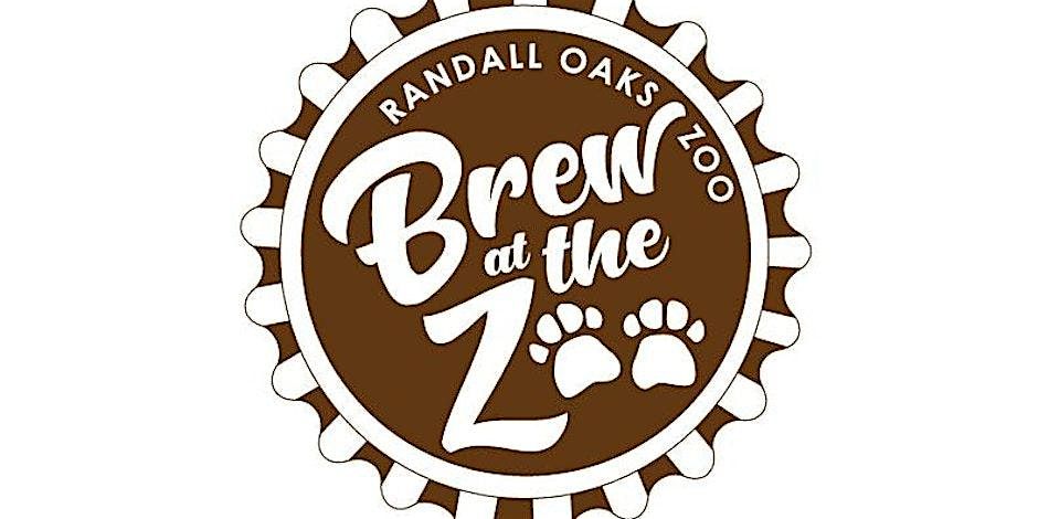 Brew at the Zoo