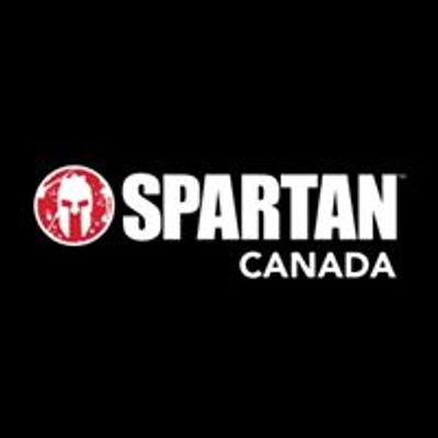 Spartan Canada