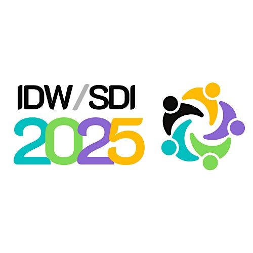 IDW Networking Night | Soir\u00e9e de R\u00e9seautage de la SDI