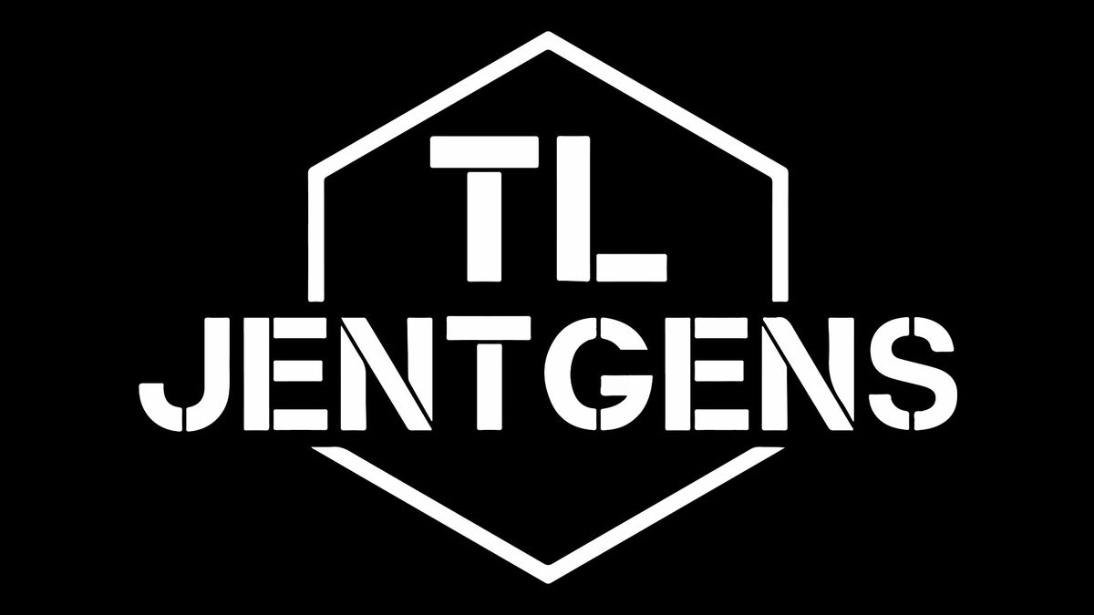 TL Jentgens Live (Presented by Hale Law)
