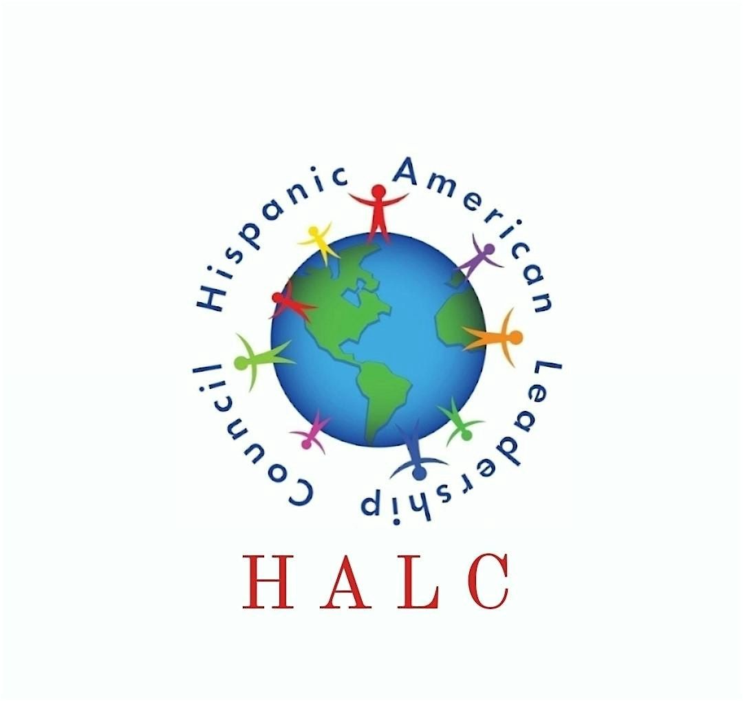 HALC Canada's Northbound Movement Presents: Pioneers of Prosperity