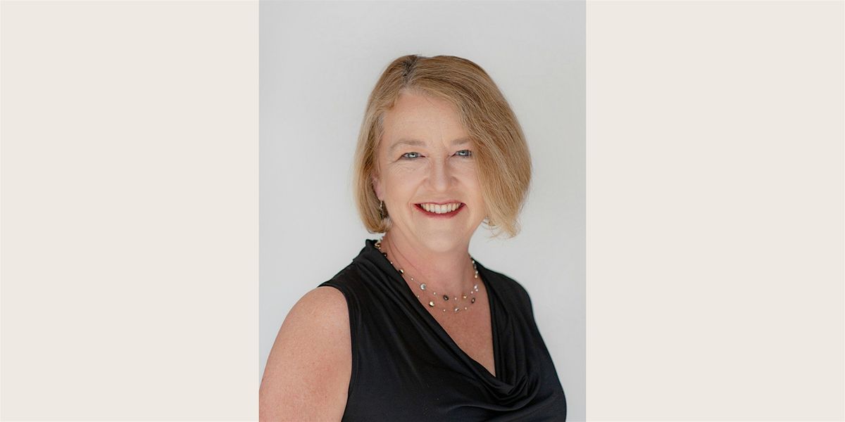 Dr. Deirdre Johnston on Narratives of Peace, Conflict, and Justice