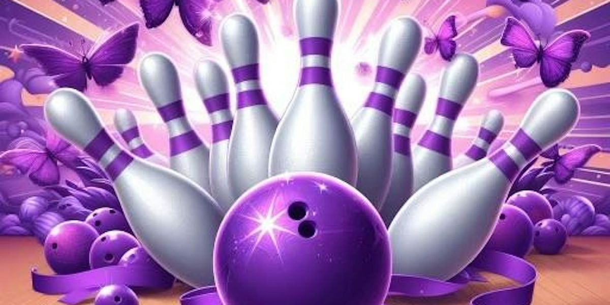 Bowl 4 A Cure for Lupus 2024