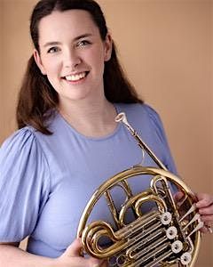 Relaxed Saturday Live: Alys Jones