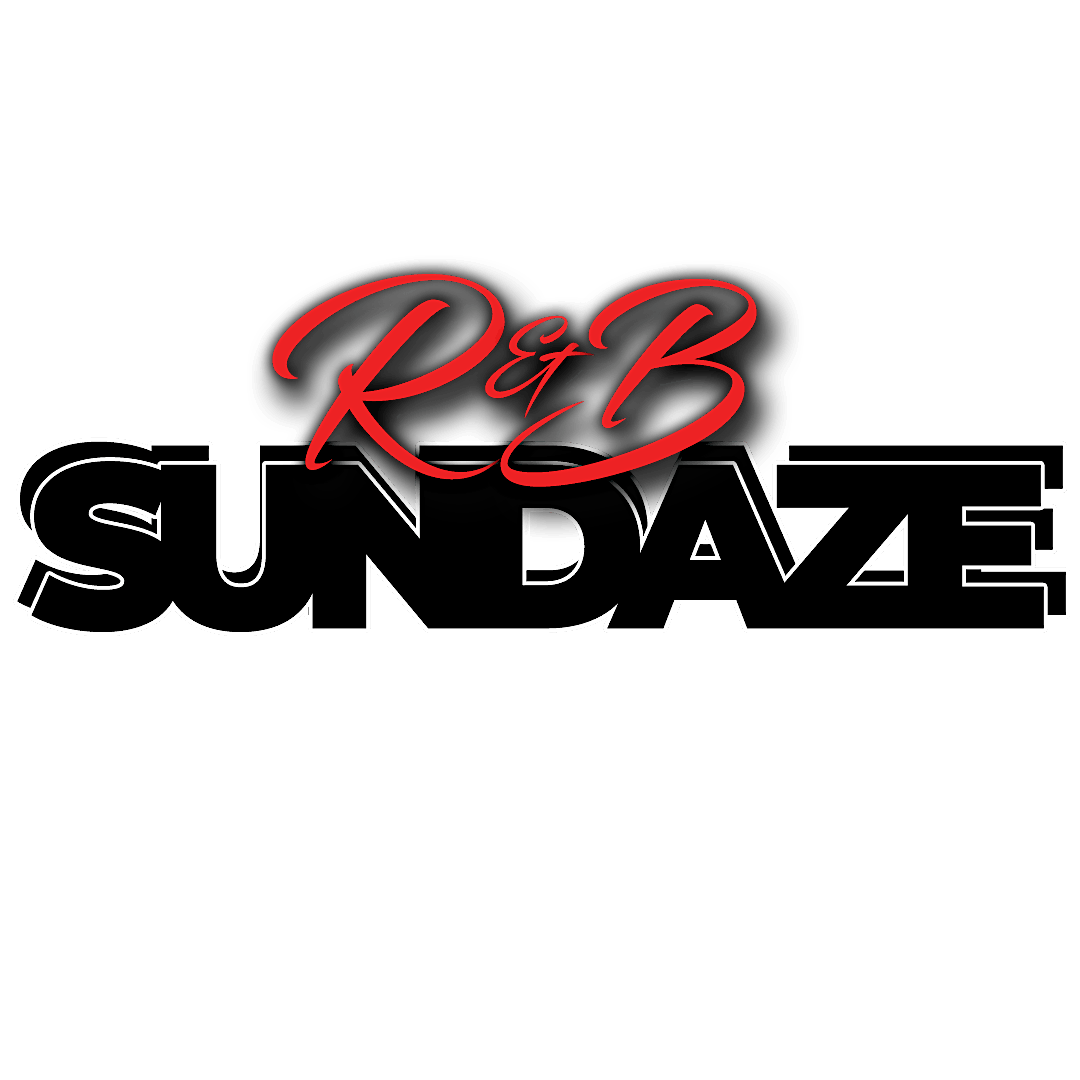 R&B Sundaze