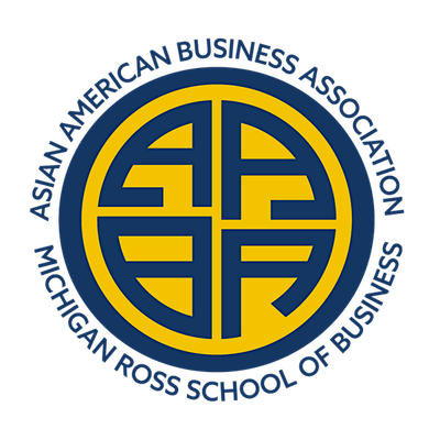 AABA at Michigan Ross