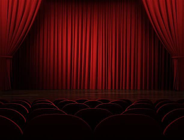 The Space - Edinburgh Fringe Futures