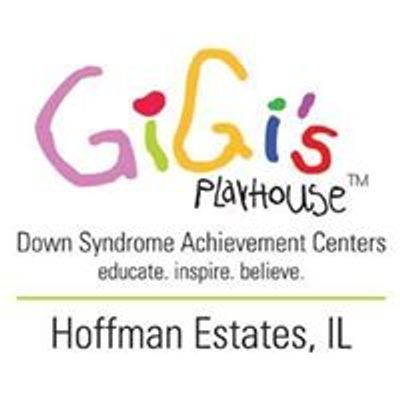 GiGi's Playhouse Hoffman Estates