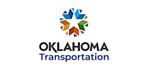 WTS Oklahoma MEMBERS Only Event October 2025
