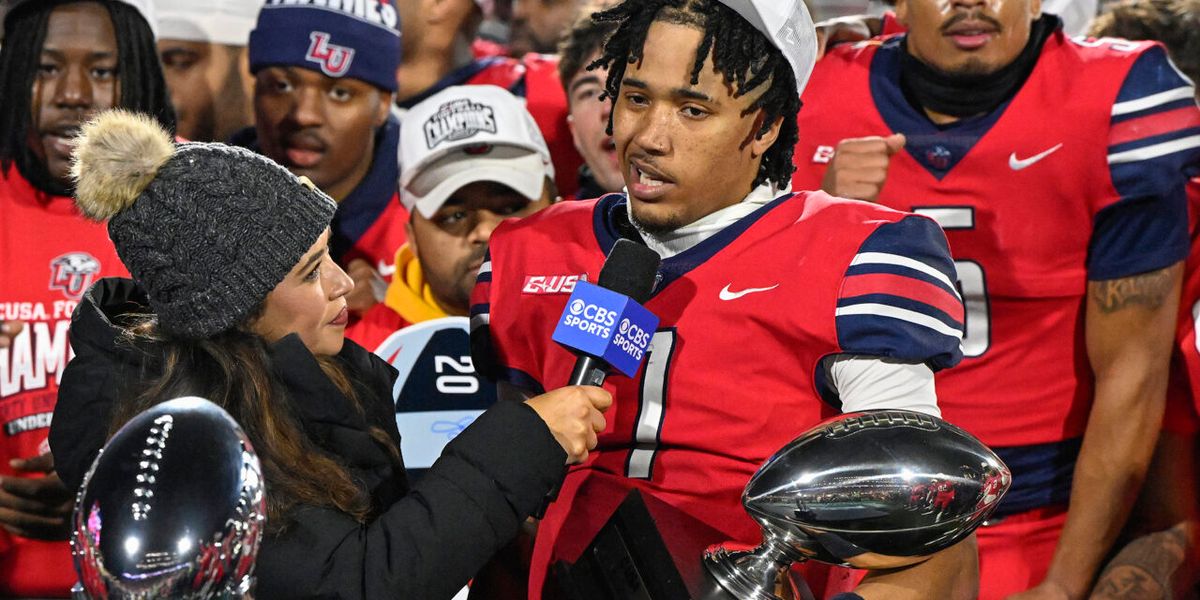 CUSA Basketball Championships - All Session Pass