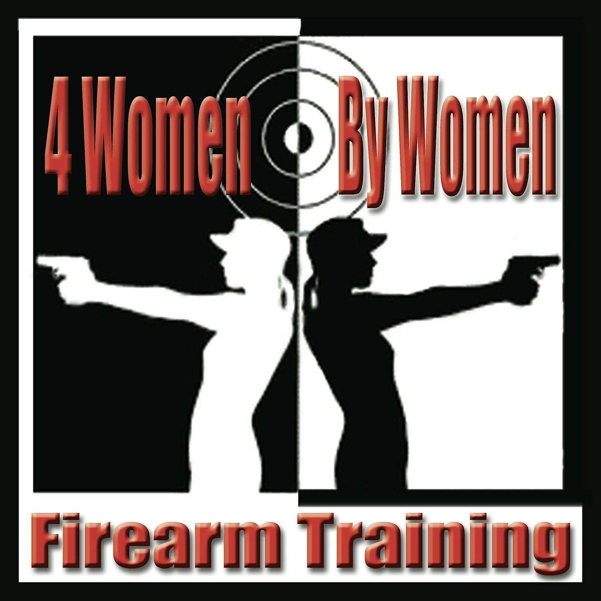 Firearm Cleaning Class