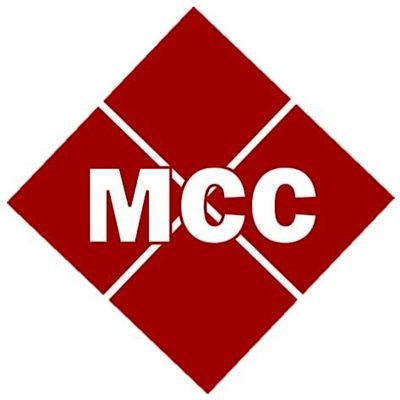 Office of the President, Martin Community College