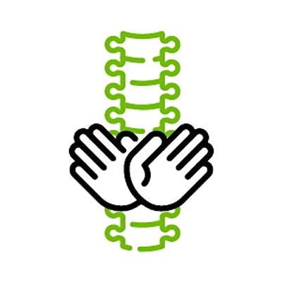 The Wellness Way - SOUTH DENVER