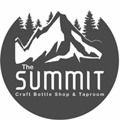 The Summit Beer Shop